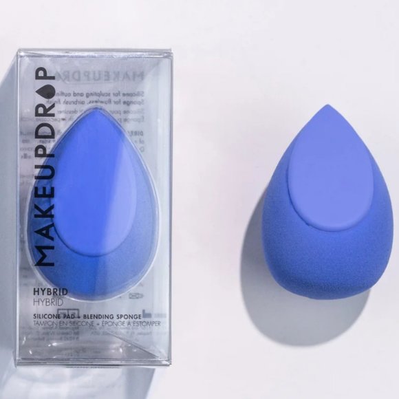 BOGO BUNDLE! Beauty Sponges - Picture 6 of 6